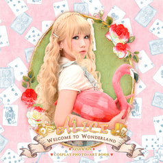 サンプル画像 No.5