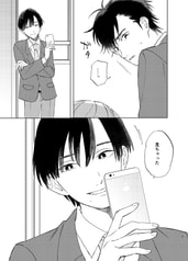 サンプル画像 No.3