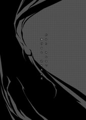 サンプル画像 No.4