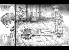 サンプル画像 No.1