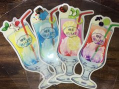 サンプル画像 No.5