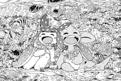 サンプル画像 No.5