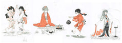 サンプル画像 No.3