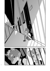 サンプル画像 No.1