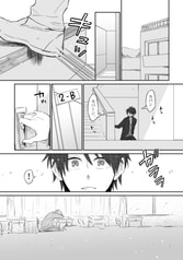サンプル画像 No.1