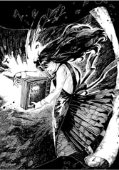 サンプル画像 No.3