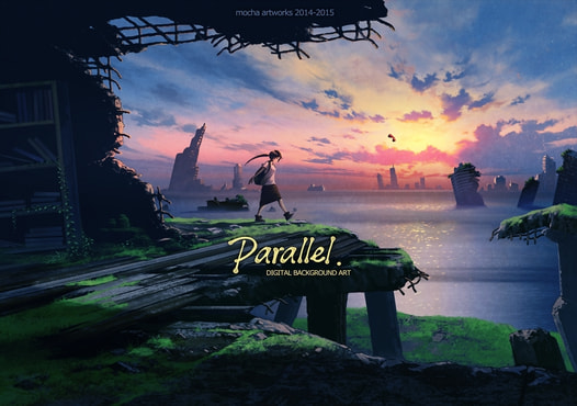 Parallel