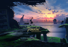 Parallel