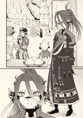 サンプル画像 No.2
