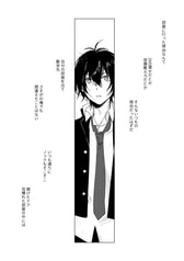 サンプル画像 No.1