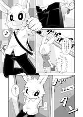 サンプル画像 No.1