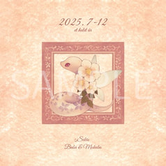 サンプル画像 No.1