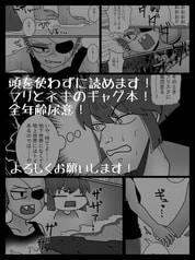 サンプル画像 No.3