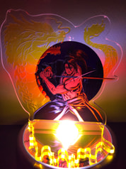 サンプル画像 No.3