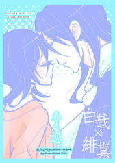サンプル画像 No.3