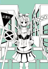サンプル画像 No.1