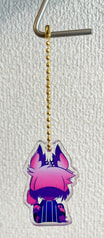 サンプル画像 No.2