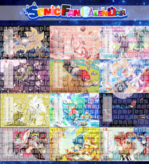 サンプル画像 No.1