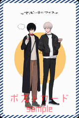 サンプル画像 No.4