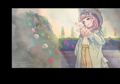サンプル画像 No.1