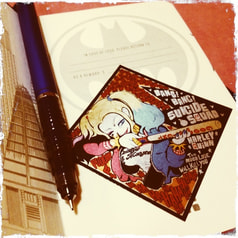 サンプル画像 No.3