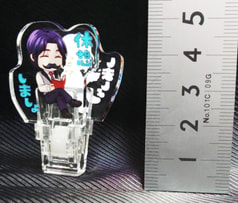 サンプル画像 No.3
