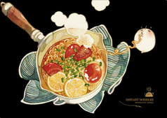 サンプル画像 No.5