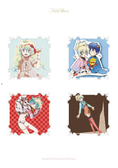 Sample No.1