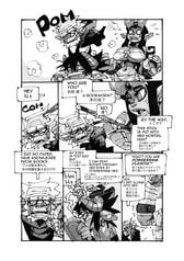 サンプル画像 No.2