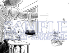 サンプル画像 No.4