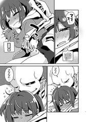 サンプル画像 No.1