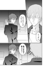 サンプル画像 No.3