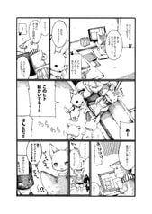 サンプル画像 No.2