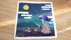 サンプル画像 No.1