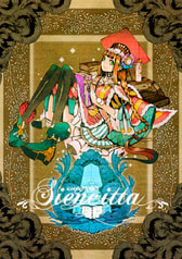 IgR#7 Siencitta