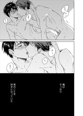 サンプル画像 No.6