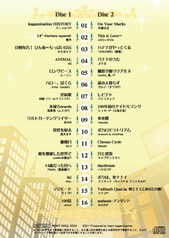 サンプル画像 No.1
