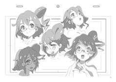 サンプル画像 No.3