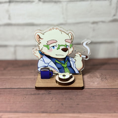 Sample No.5