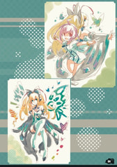 サンプル画像 No.2