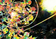 サンプル画像 No.4