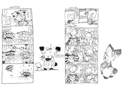 サンプル画像 No.3