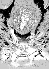 サンプル画像 No.3