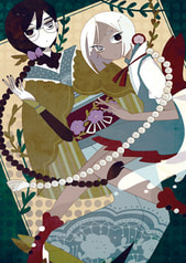 サンプル画像 No.5