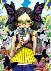 サンプル画像 No.4