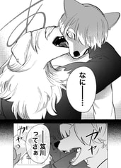 サンプル画像 No.4