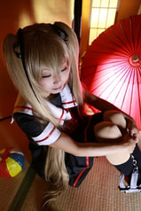 サンプル画像 No.3