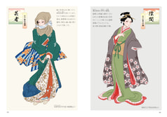 サンプル画像 No.2