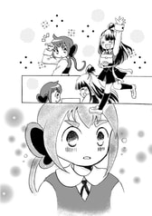 サンプル画像 No.2