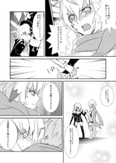 サンプル画像 No.2